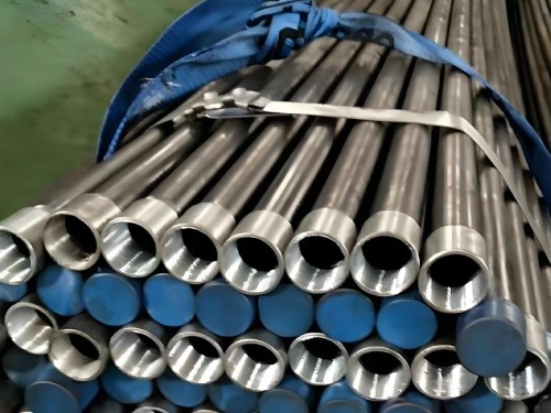 大兴安岭高压注浆管